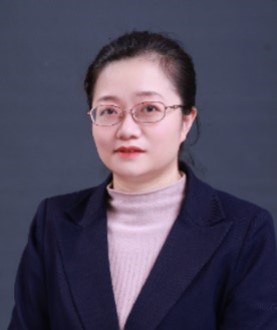 贲晛烨