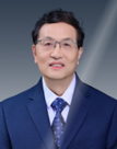 李康