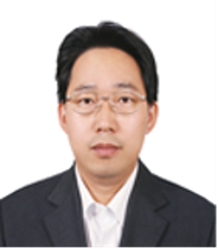 李玉军