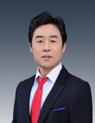 王德强