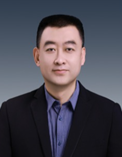 许宏吉
