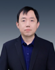 杨阳