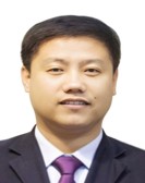 赵强