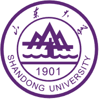 研究中心 Logo
